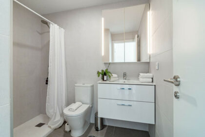 f93b8347625130109415468fbe9df881 - 15