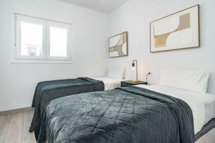 f93b8347625130109415468fbe9df881 - 16