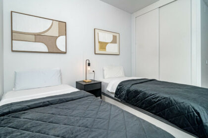 f93b8347625130109415468fbe9df881 - 17