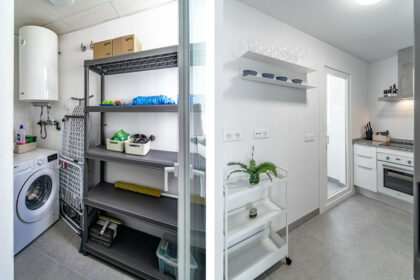 f93b8347625130109415468fbe9df881 - 19