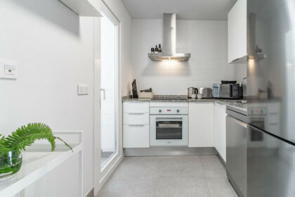 f93b8347625130109415468fbe9df881 - 20