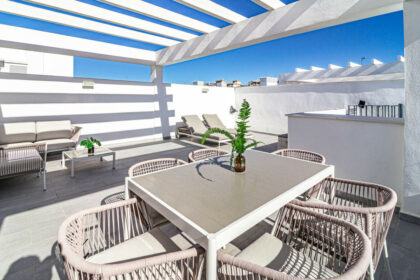 f93b8347625130109415468fbe9df881 - 4