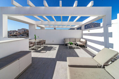 f93b8347625130109415468fbe9df881 - 5