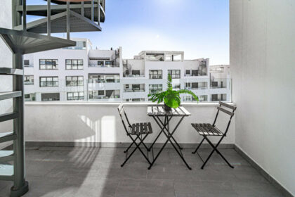 f93b8347625130109415468fbe9df881 - 6