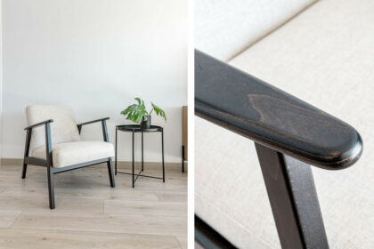 f93b8347625130109415468fbe9df881 - 9