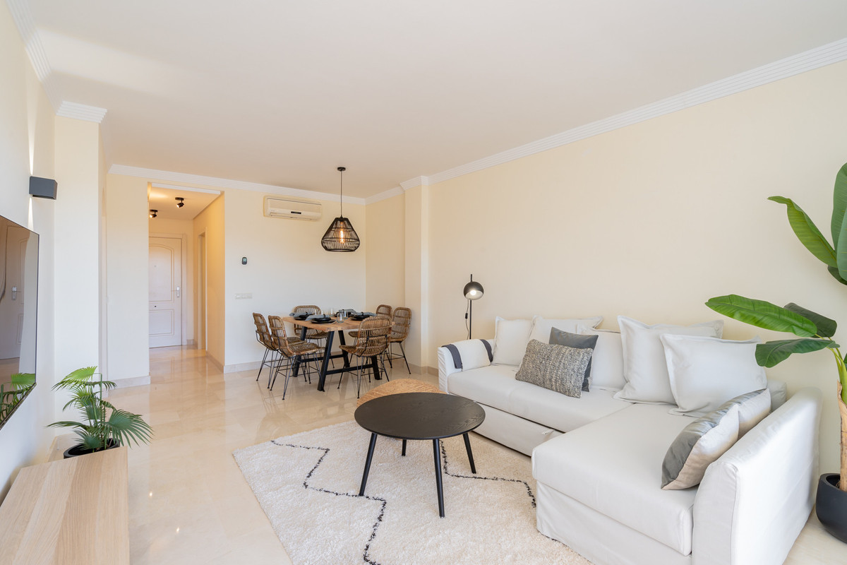 f956c5b067a28f84accc539e23ee6094 - 4