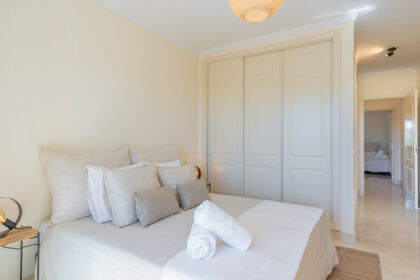 f956c5b067a28f84accc539e23ee6094 - 8