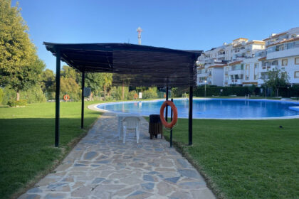 f9596a0331a0d5504021b19c115aadf6 - 1