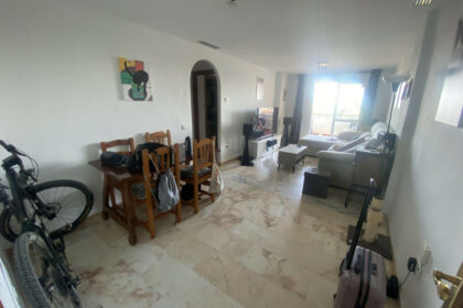 f9596a0331a0d5504021b19c115aadf6 - 10