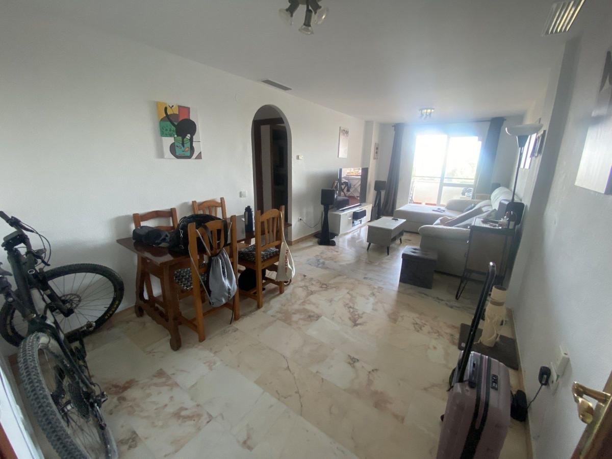 f9596a0331a0d5504021b19c115aadf6 - 10