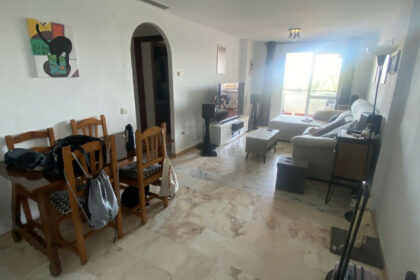 f9596a0331a0d5504021b19c115aadf6 - 11