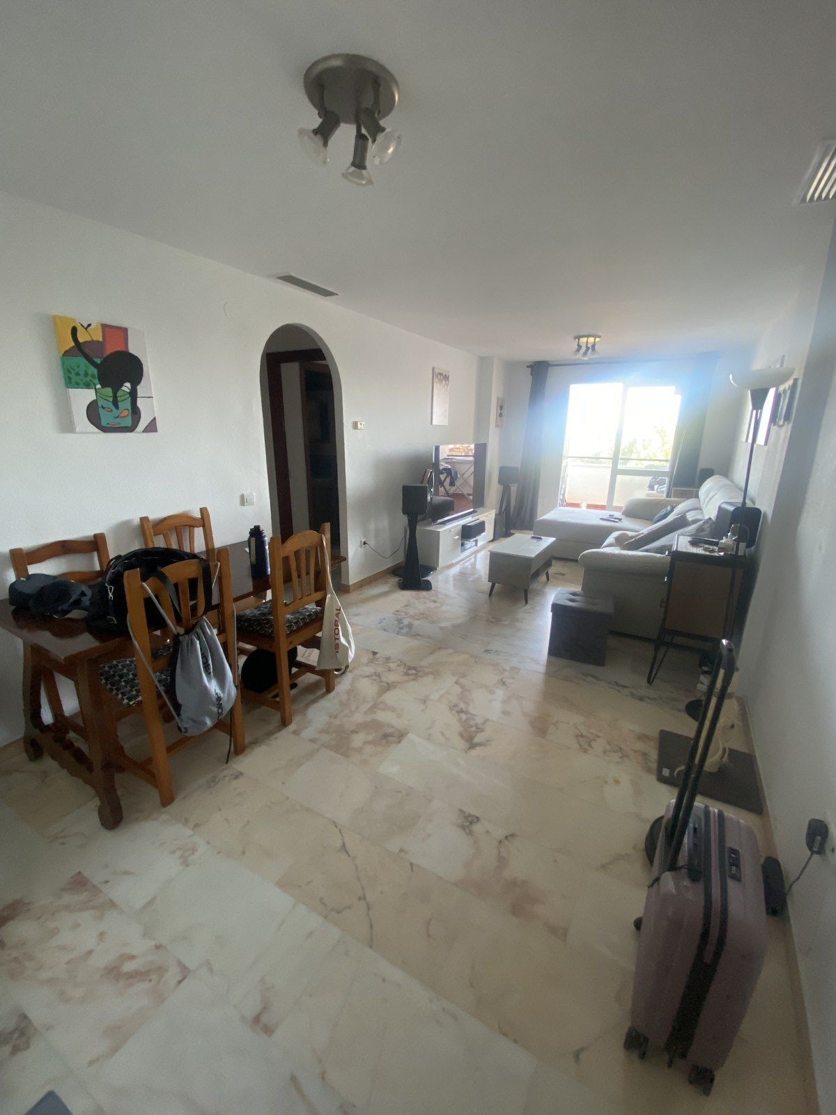 f9596a0331a0d5504021b19c115aadf6 - 11