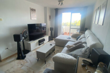 f9596a0331a0d5504021b19c115aadf6 - 12