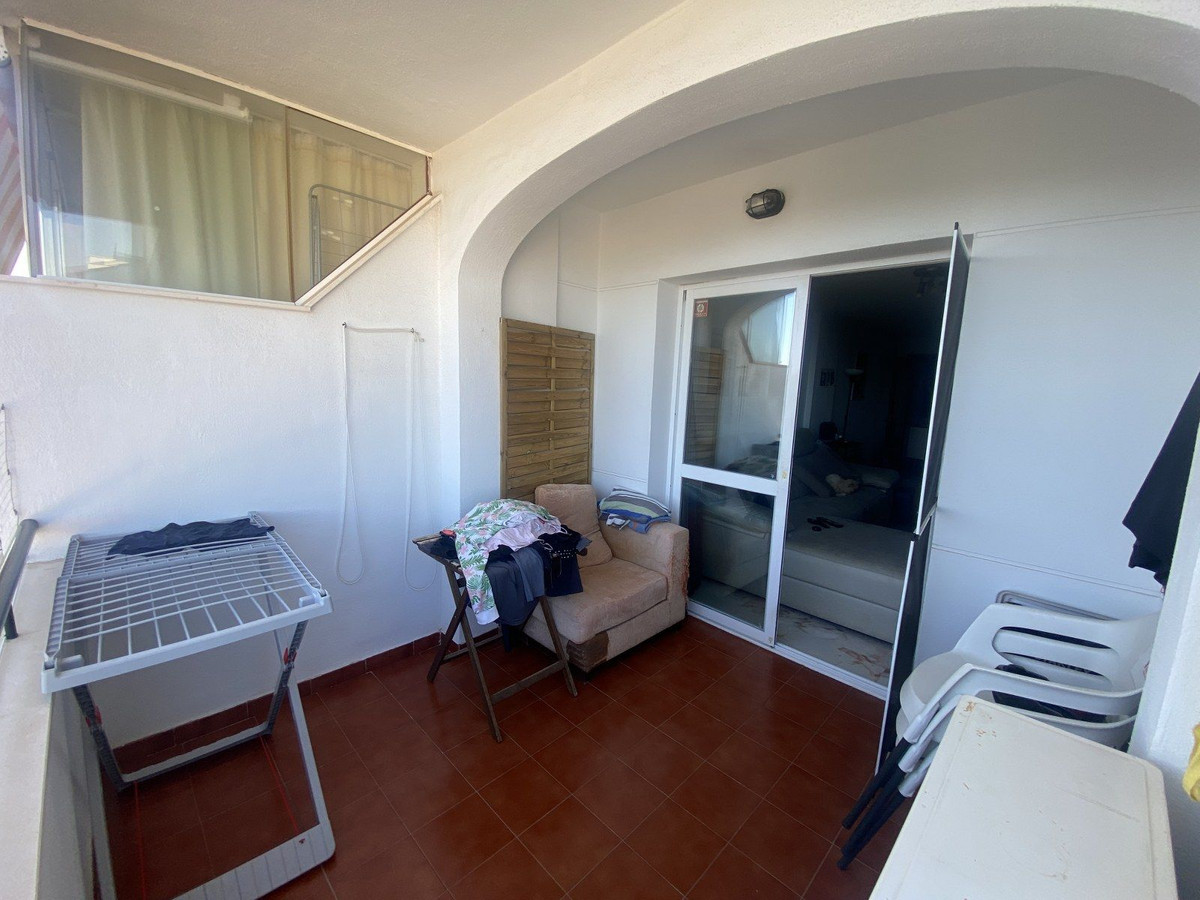 f9596a0331a0d5504021b19c115aadf6 - 13