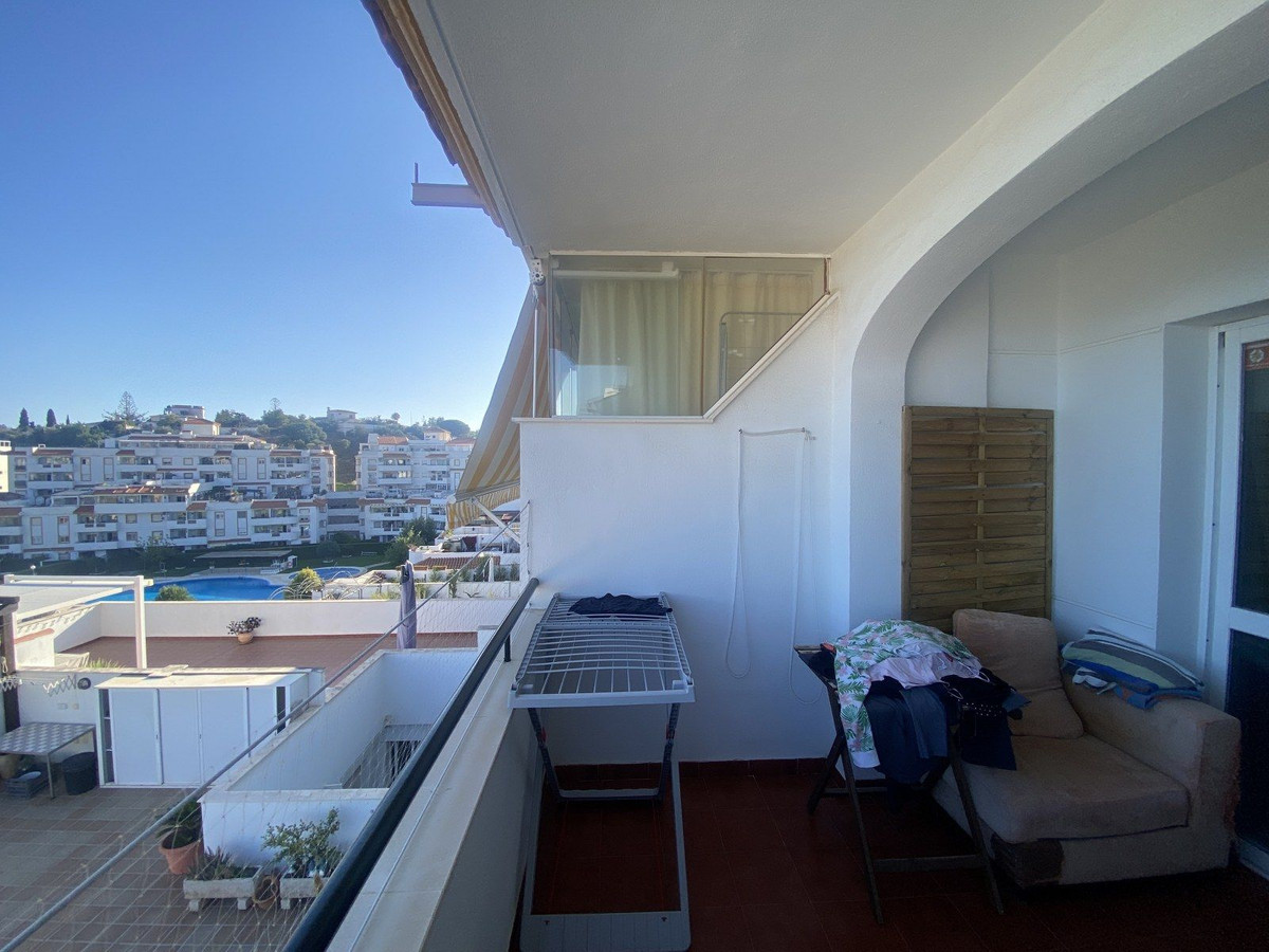 f9596a0331a0d5504021b19c115aadf6 - 14