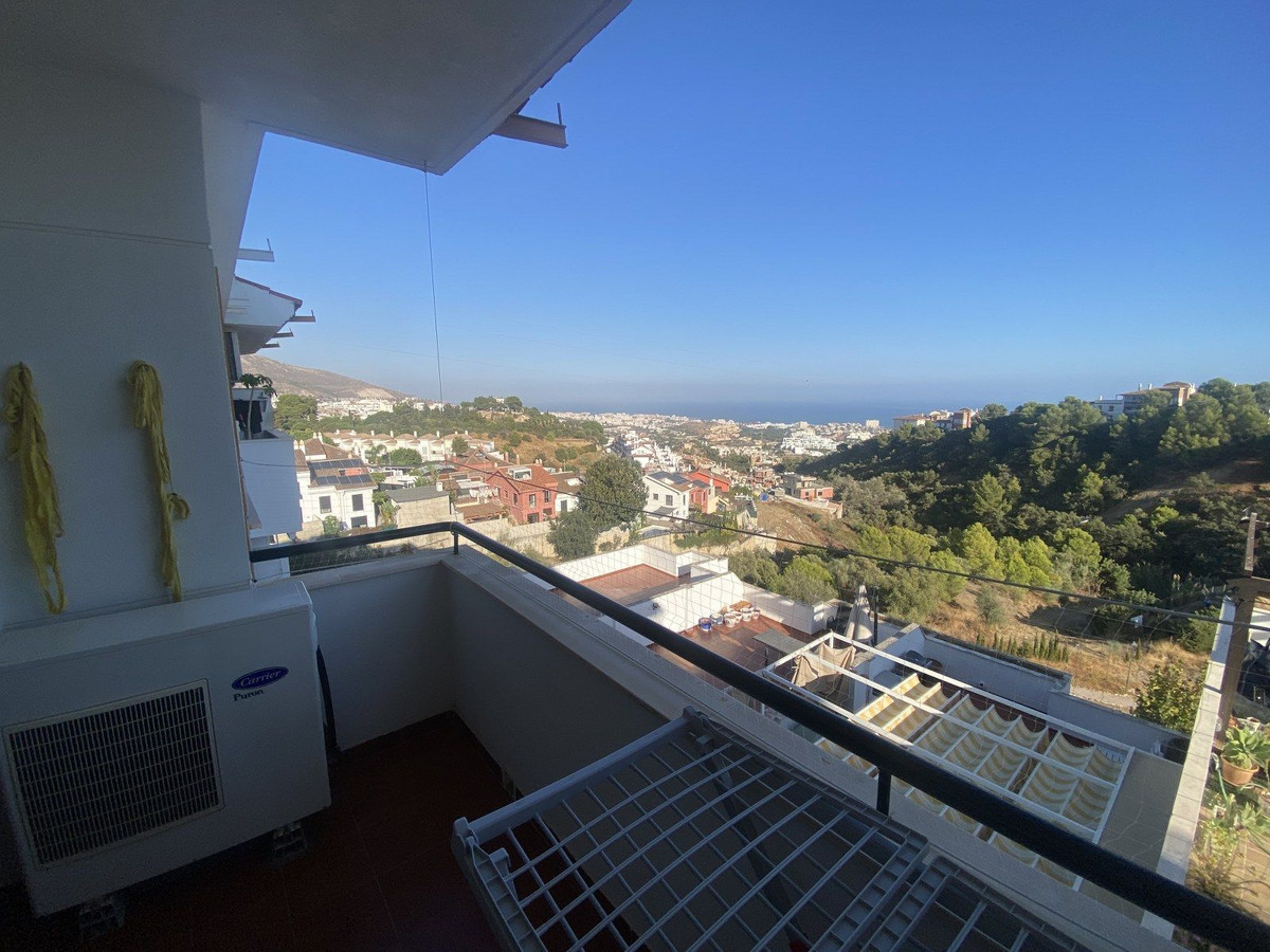 f9596a0331a0d5504021b19c115aadf6 - 15