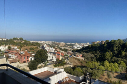 f9596a0331a0d5504021b19c115aadf6 - 16