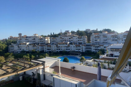 f9596a0331a0d5504021b19c115aadf6 - 17