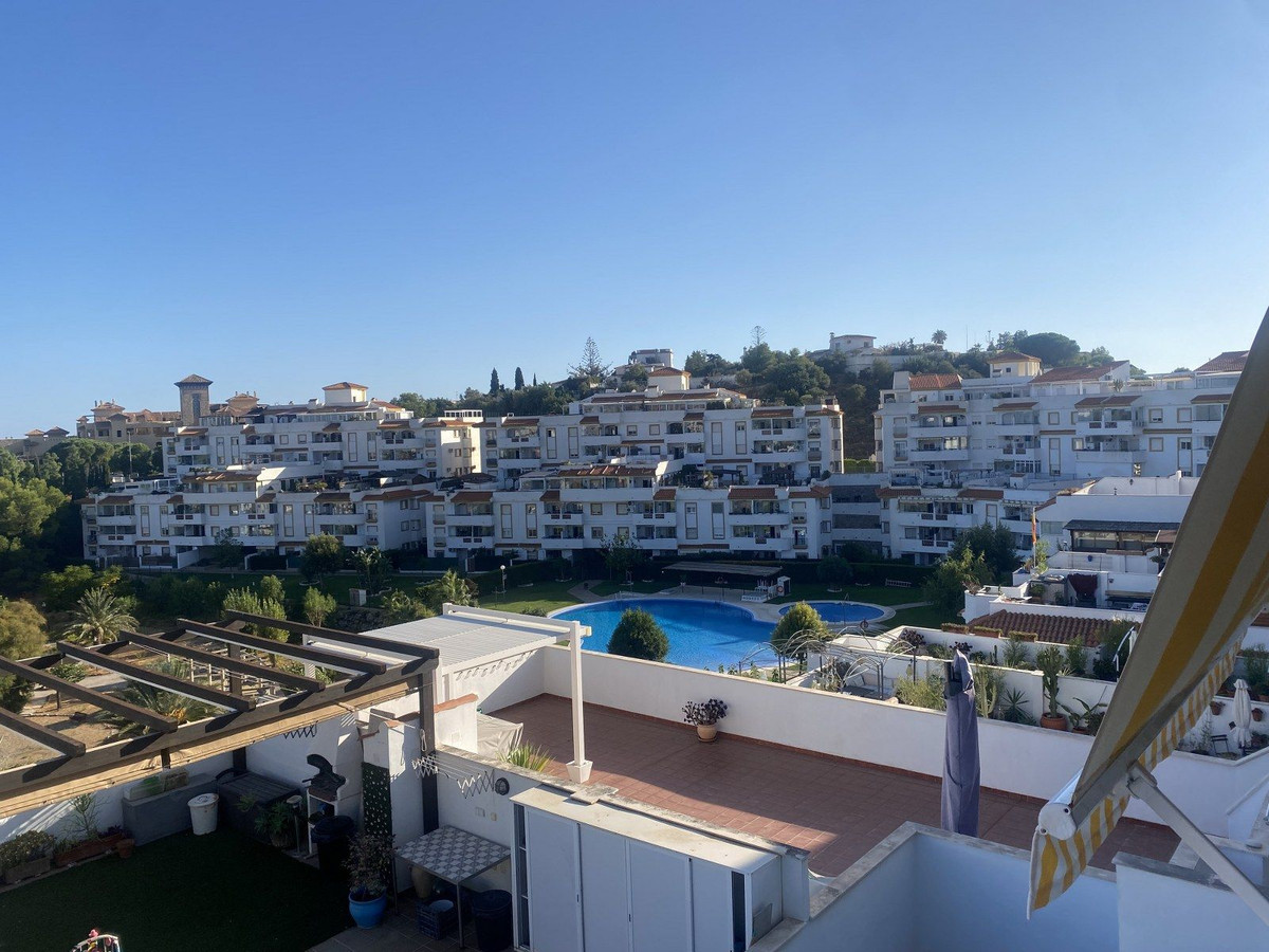 f9596a0331a0d5504021b19c115aadf6 - 17