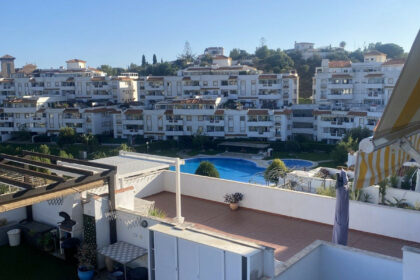 f9596a0331a0d5504021b19c115aadf6 - 18