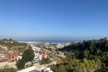 f9596a0331a0d5504021b19c115aadf6 - 19