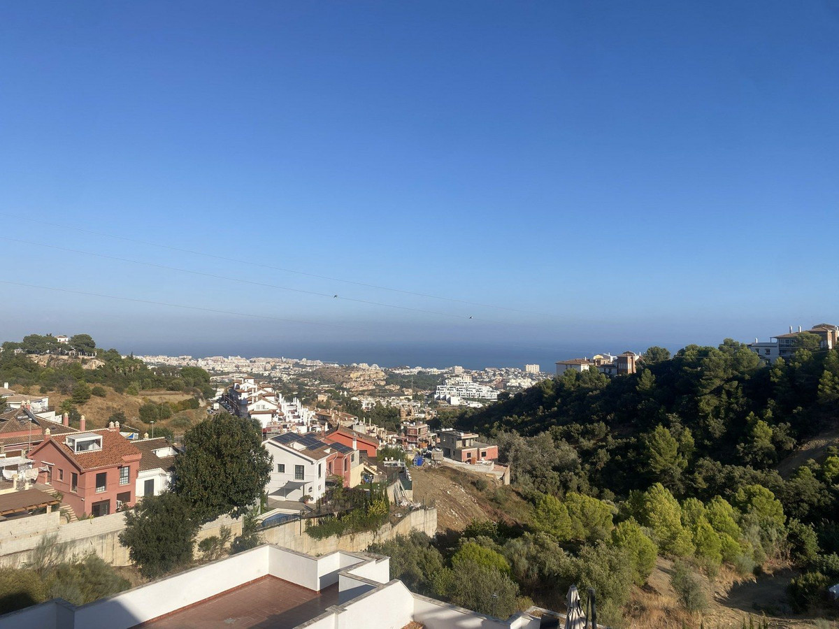 f9596a0331a0d5504021b19c115aadf6 - 19