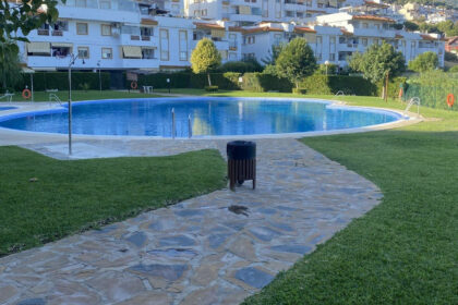 f9596a0331a0d5504021b19c115aadf6 - 2