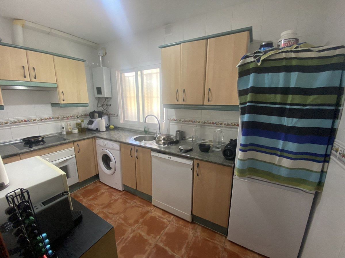 f9596a0331a0d5504021b19c115aadf6 - 20