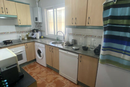 f9596a0331a0d5504021b19c115aadf6 - 21