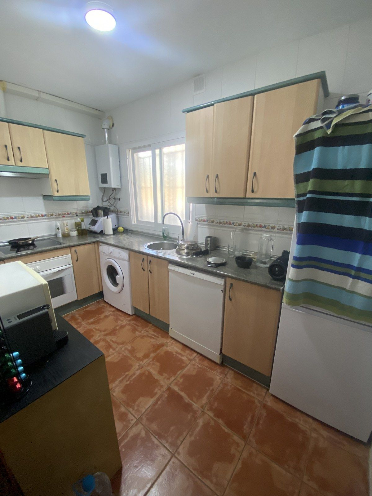 f9596a0331a0d5504021b19c115aadf6 - 21