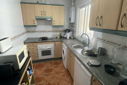 f9596a0331a0d5504021b19c115aadf6 - 22