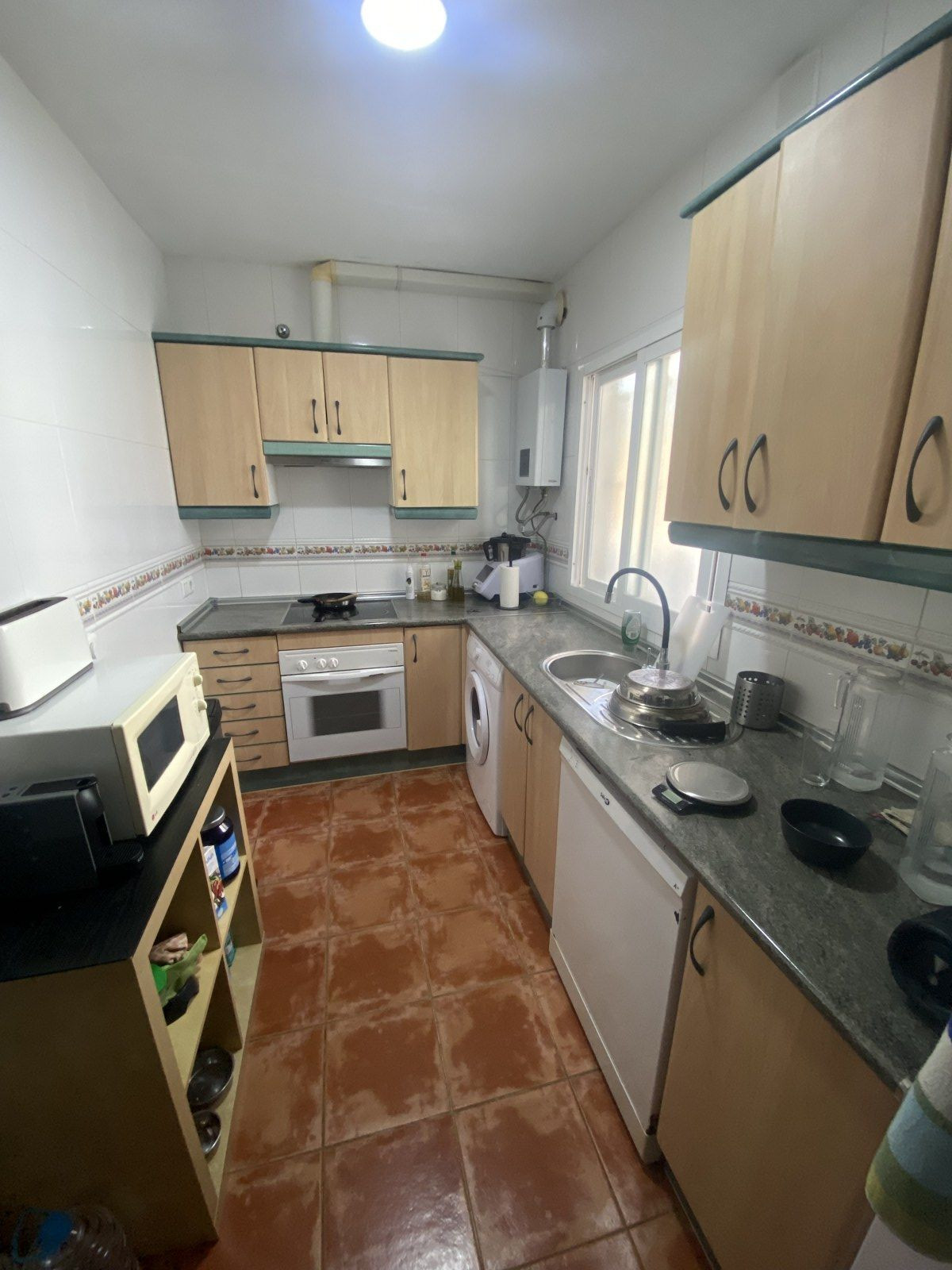 f9596a0331a0d5504021b19c115aadf6 - 22