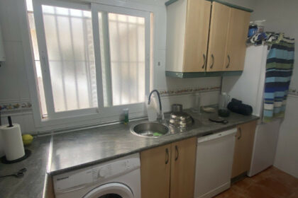 f9596a0331a0d5504021b19c115aadf6 - 23