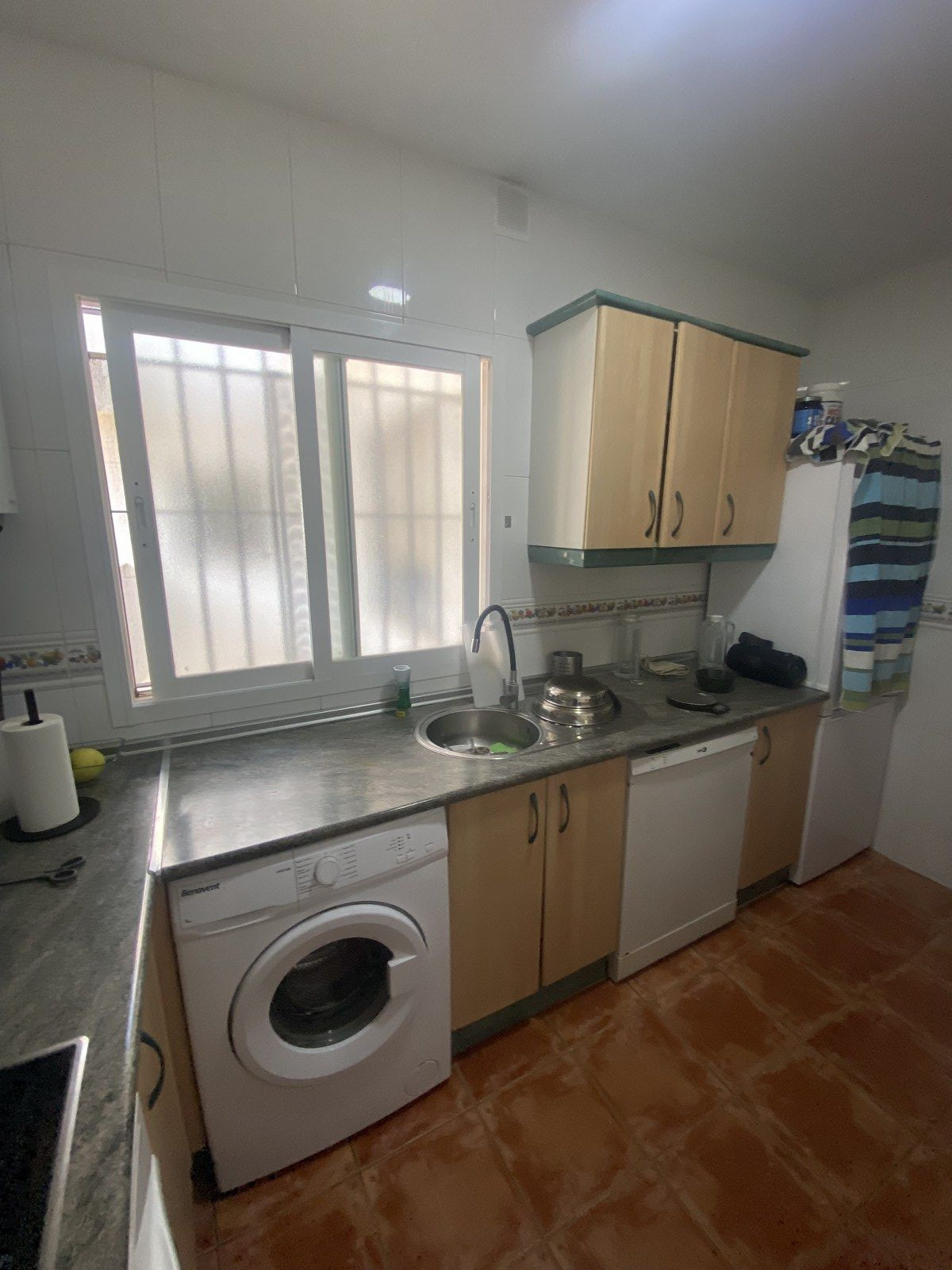 f9596a0331a0d5504021b19c115aadf6 - 23