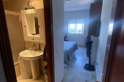 f9596a0331a0d5504021b19c115aadf6 - 25