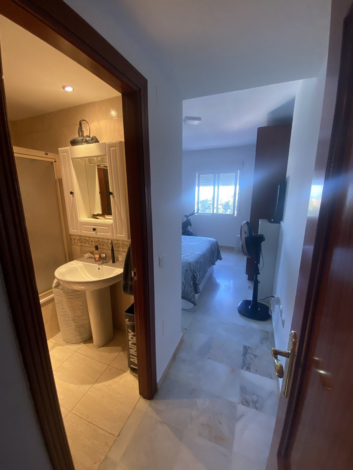 f9596a0331a0d5504021b19c115aadf6 - 25