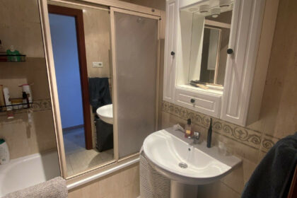 f9596a0331a0d5504021b19c115aadf6 - 26