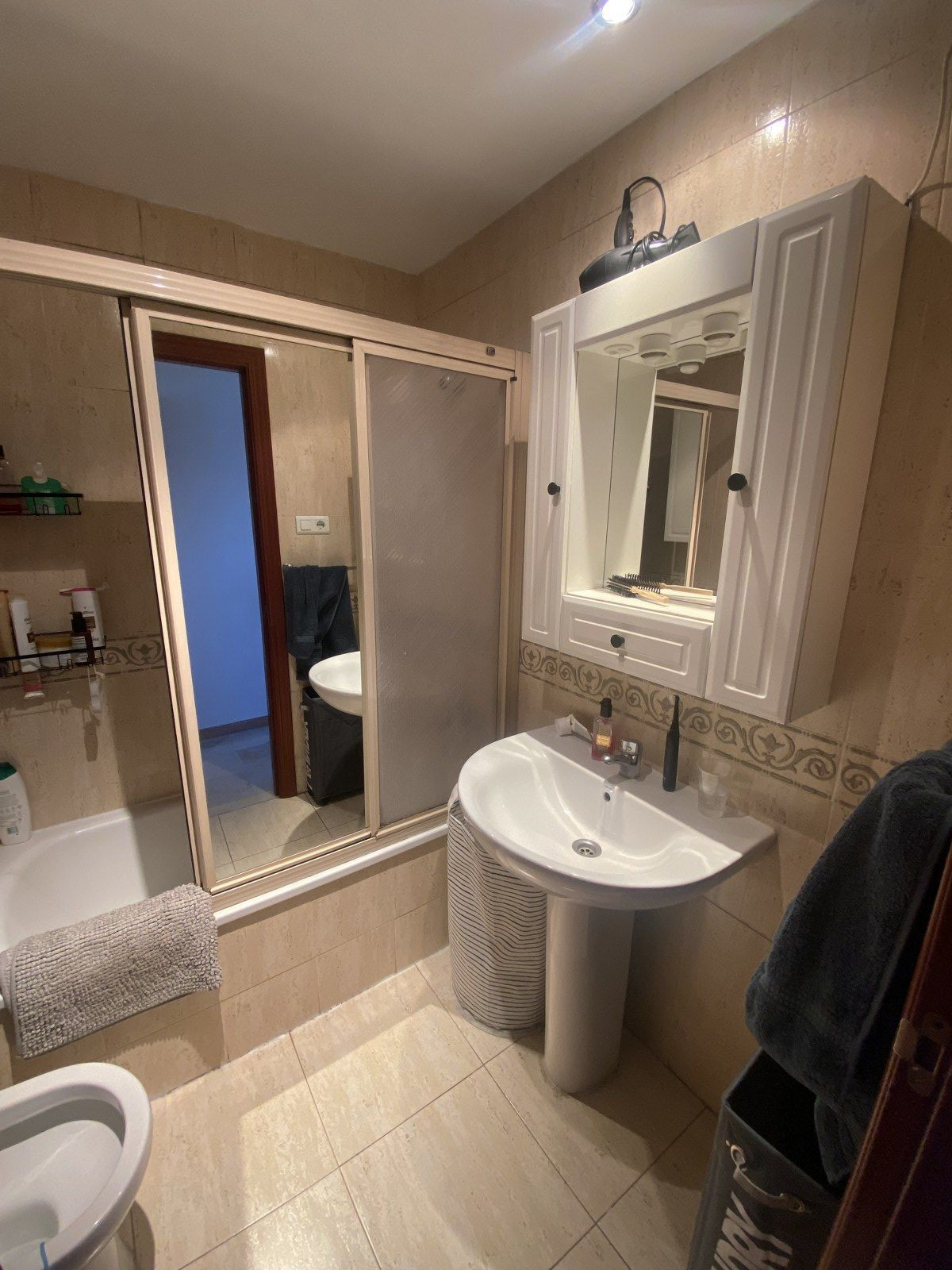 f9596a0331a0d5504021b19c115aadf6 - 26