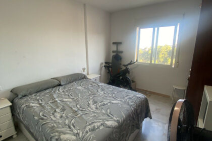 f9596a0331a0d5504021b19c115aadf6 - 27