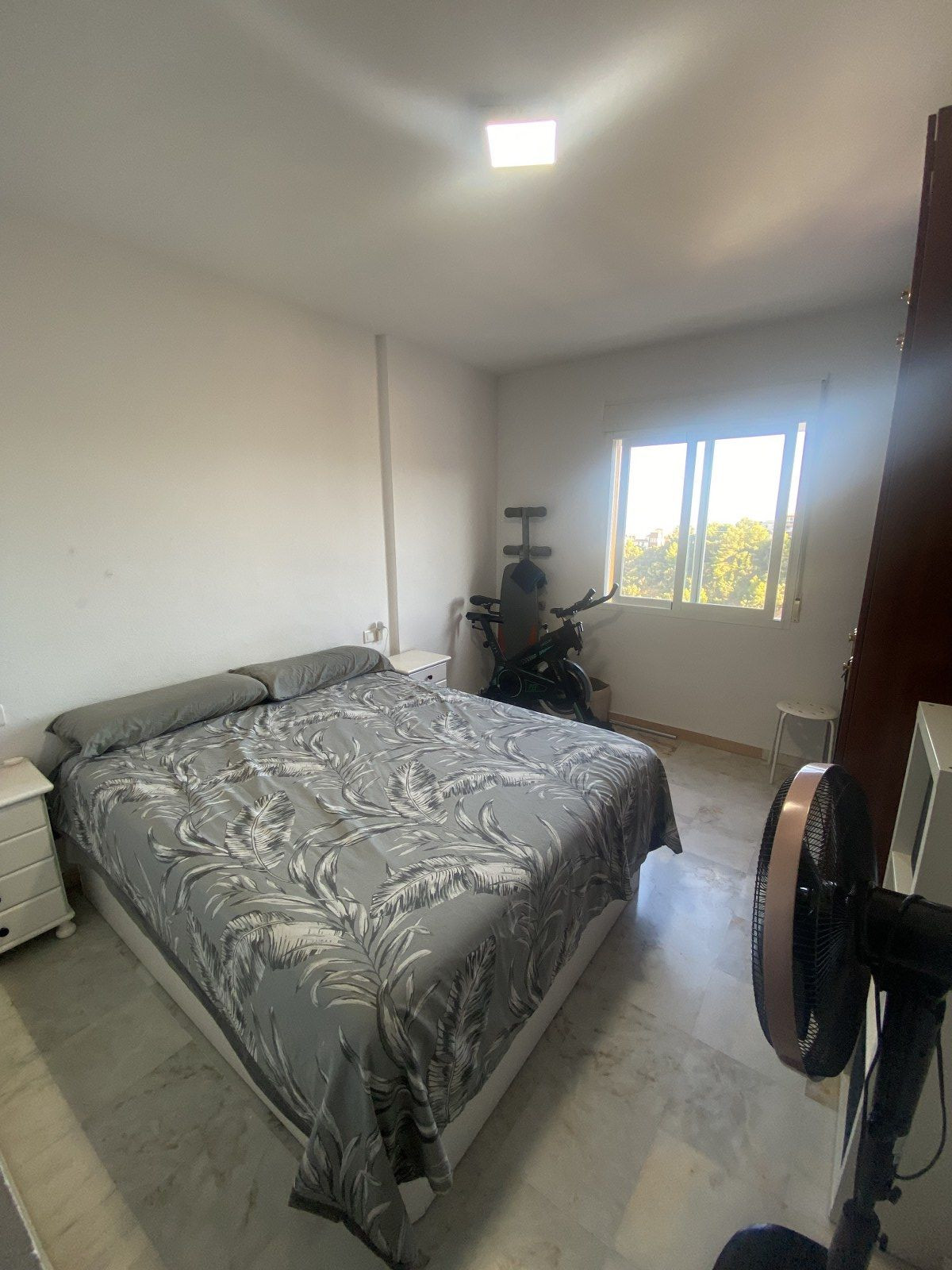 f9596a0331a0d5504021b19c115aadf6 - 27