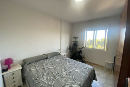 f9596a0331a0d5504021b19c115aadf6 - 28