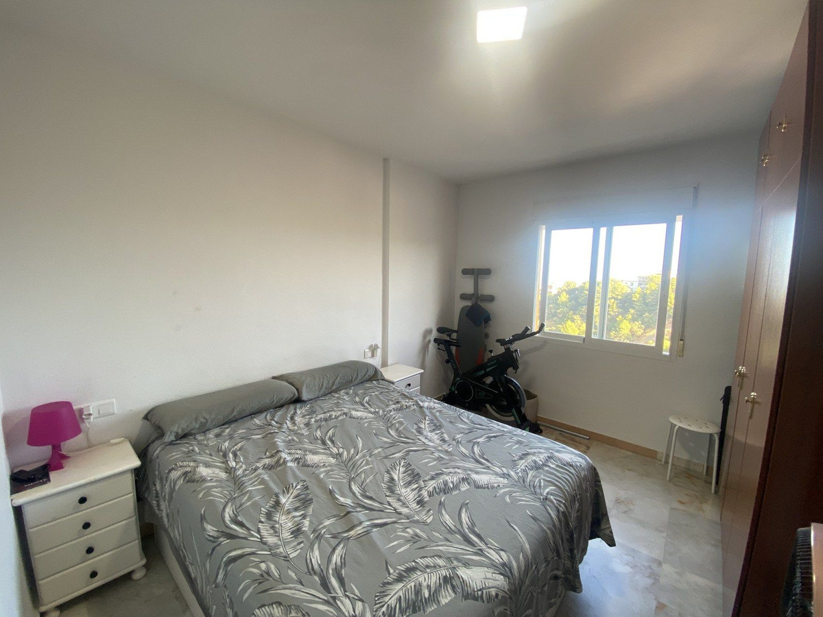 f9596a0331a0d5504021b19c115aadf6 - 28