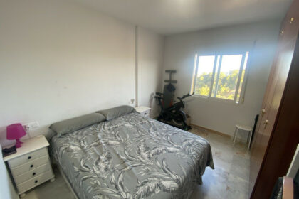 f9596a0331a0d5504021b19c115aadf6 - 29