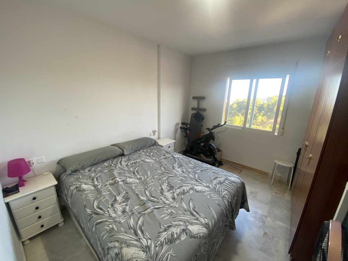 f9596a0331a0d5504021b19c115aadf6 - 29