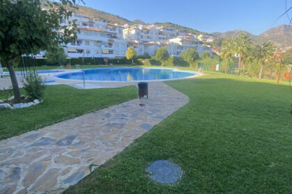 f9596a0331a0d5504021b19c115aadf6 - 3