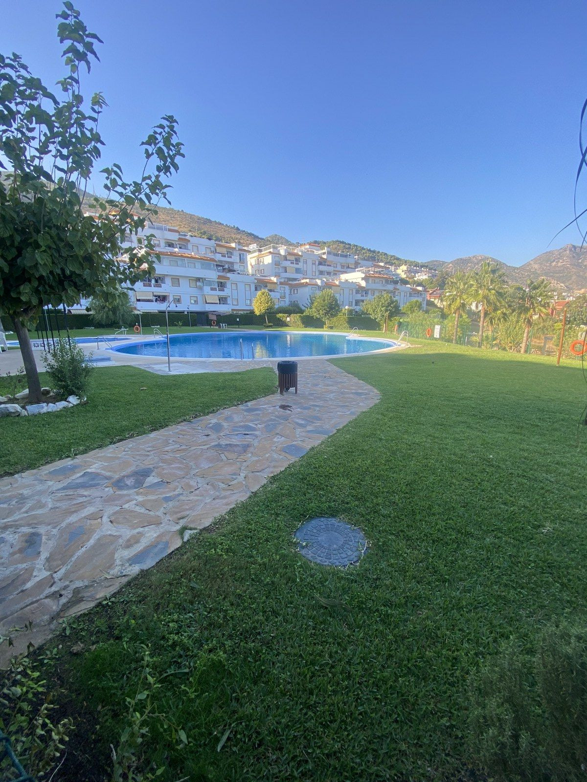 f9596a0331a0d5504021b19c115aadf6 - 3