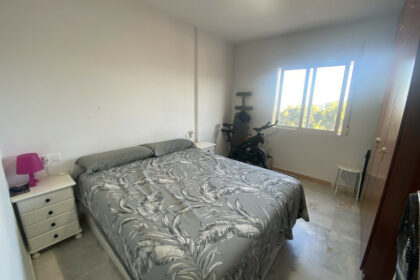 f9596a0331a0d5504021b19c115aadf6 - 30