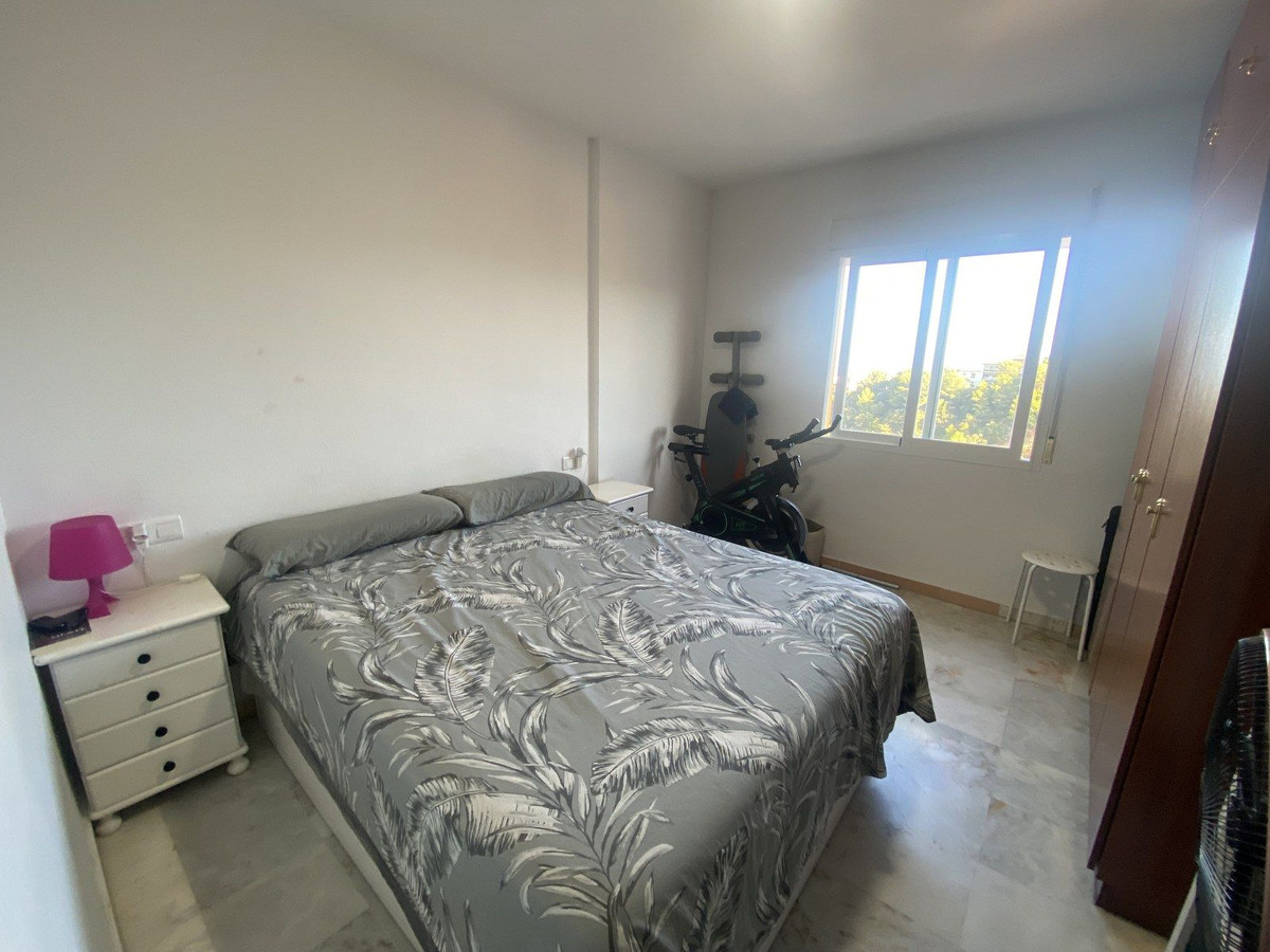 f9596a0331a0d5504021b19c115aadf6 - 30