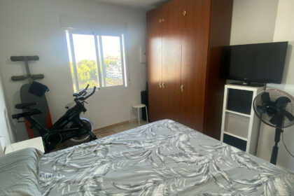 f9596a0331a0d5504021b19c115aadf6 - 31