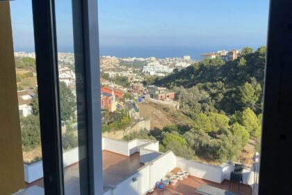 f9596a0331a0d5504021b19c115aadf6 - 32